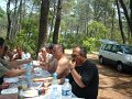 MAQUE 13